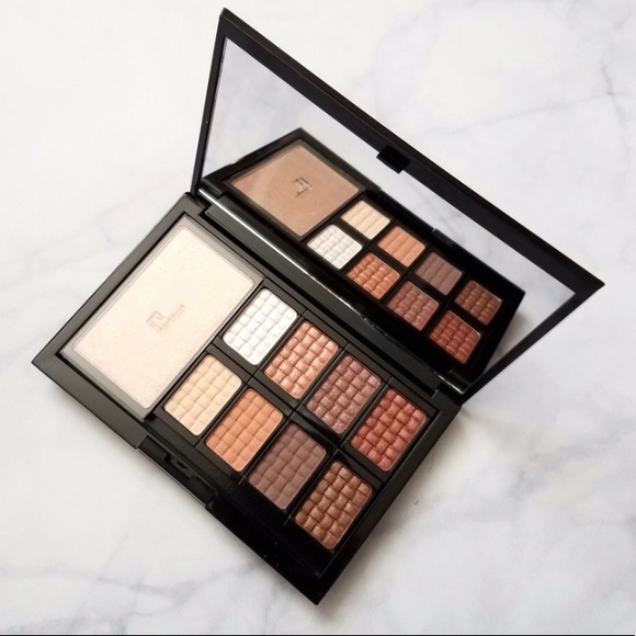 High End Shadow Bundle✨ - Picture 7 of 8